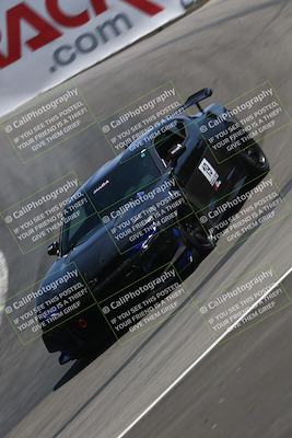 media/May-16-2025-Speed Ventures (Fri) [[030a46a976]]/Orange/Session 3 (Corkscrew)/